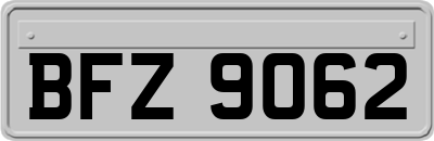 BFZ9062