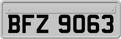 BFZ9063