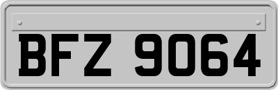BFZ9064