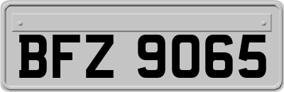 BFZ9065