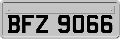 BFZ9066