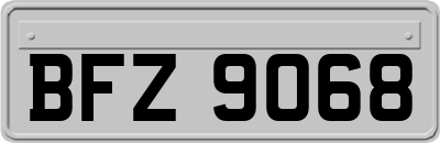 BFZ9068