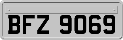 BFZ9069