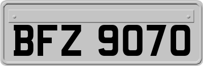 BFZ9070
