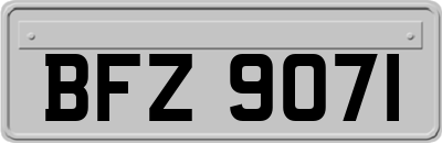 BFZ9071