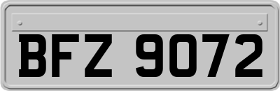 BFZ9072