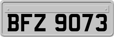 BFZ9073