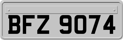 BFZ9074