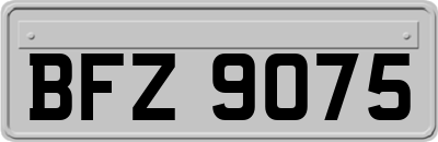 BFZ9075