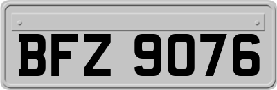 BFZ9076