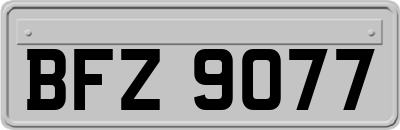BFZ9077