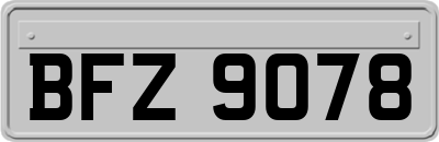 BFZ9078