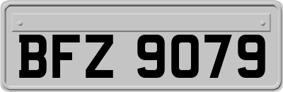 BFZ9079