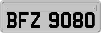 BFZ9080