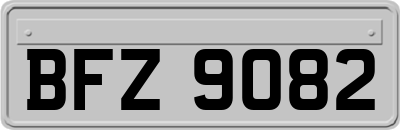 BFZ9082