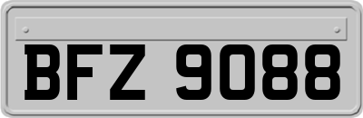 BFZ9088