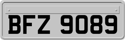 BFZ9089