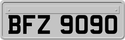 BFZ9090