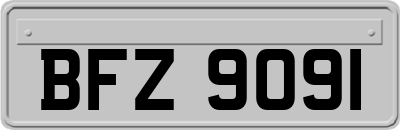BFZ9091