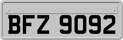 BFZ9092