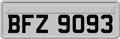 BFZ9093