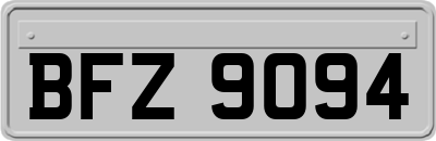 BFZ9094