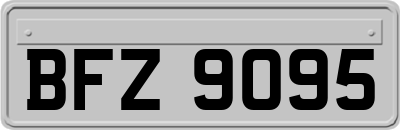 BFZ9095