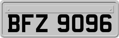 BFZ9096