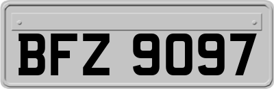 BFZ9097