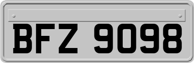 BFZ9098