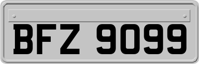 BFZ9099