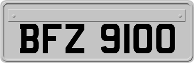 BFZ9100