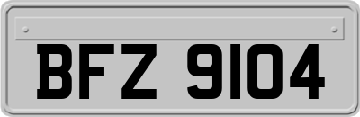 BFZ9104
