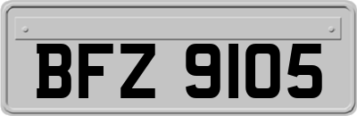 BFZ9105