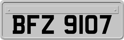 BFZ9107