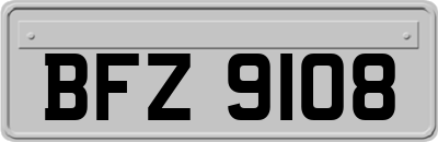 BFZ9108
