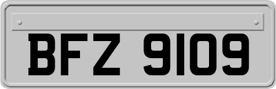 BFZ9109