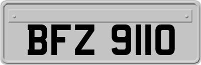 BFZ9110