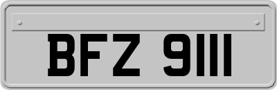 BFZ9111