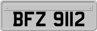 BFZ9112