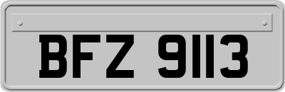 BFZ9113