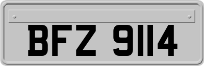 BFZ9114