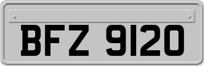 BFZ9120