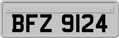 BFZ9124