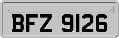 BFZ9126