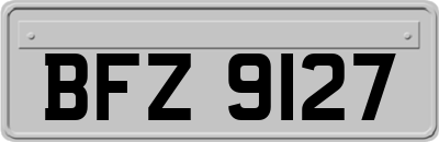 BFZ9127