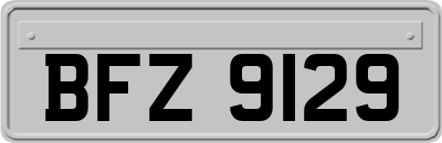 BFZ9129