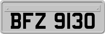 BFZ9130