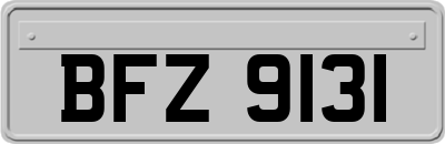 BFZ9131