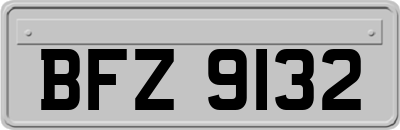 BFZ9132